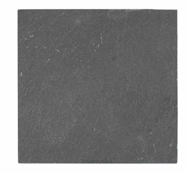 Custom Slate Fridge Magnet