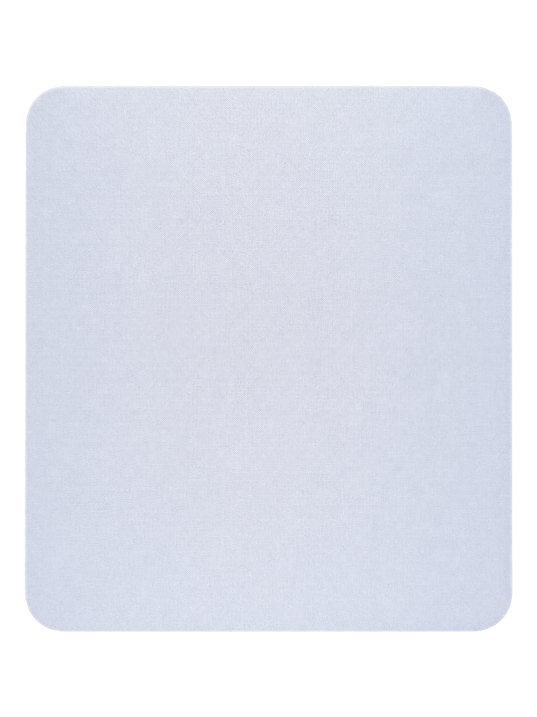 mouse mat