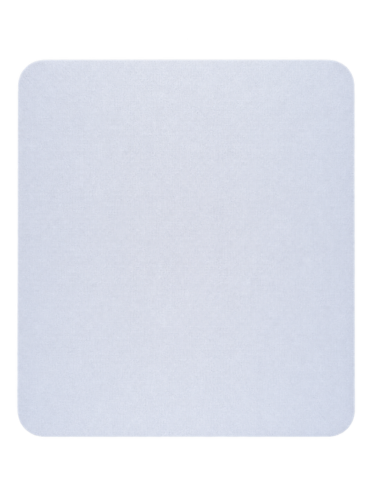 mouse mat