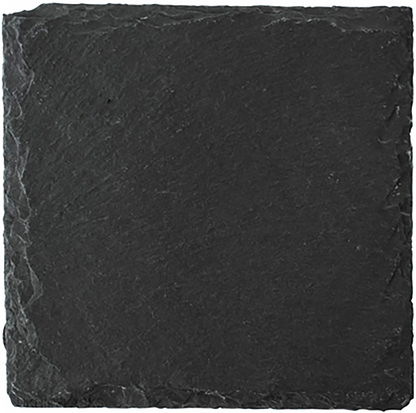 Personalised Photo Slate Coasters